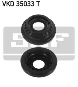 Подшипник SKF VKD 35033 T